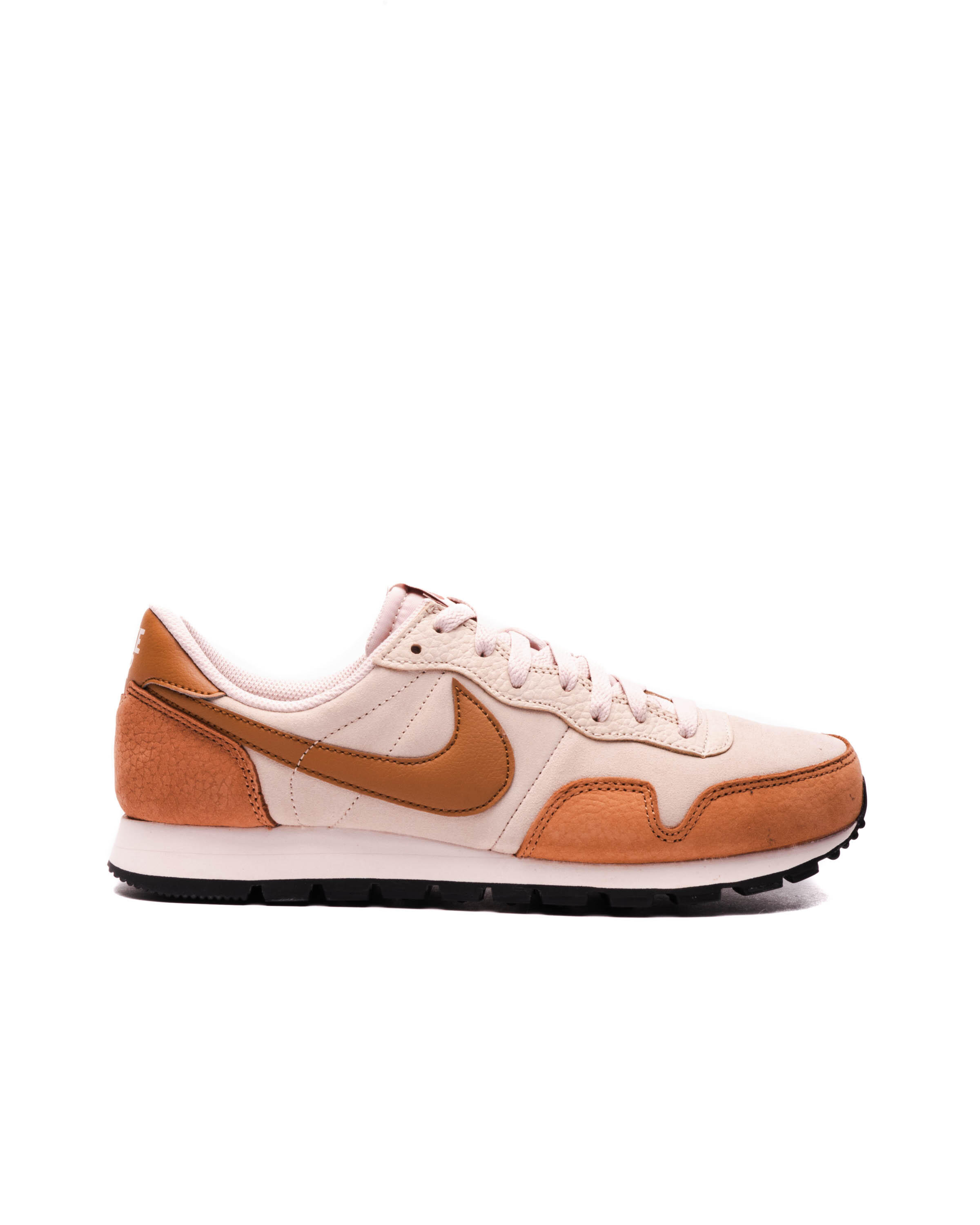 Pegasus 83 femme best sale